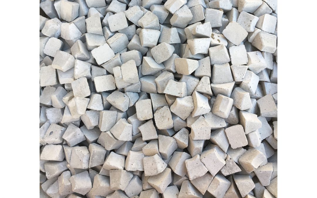 Material
