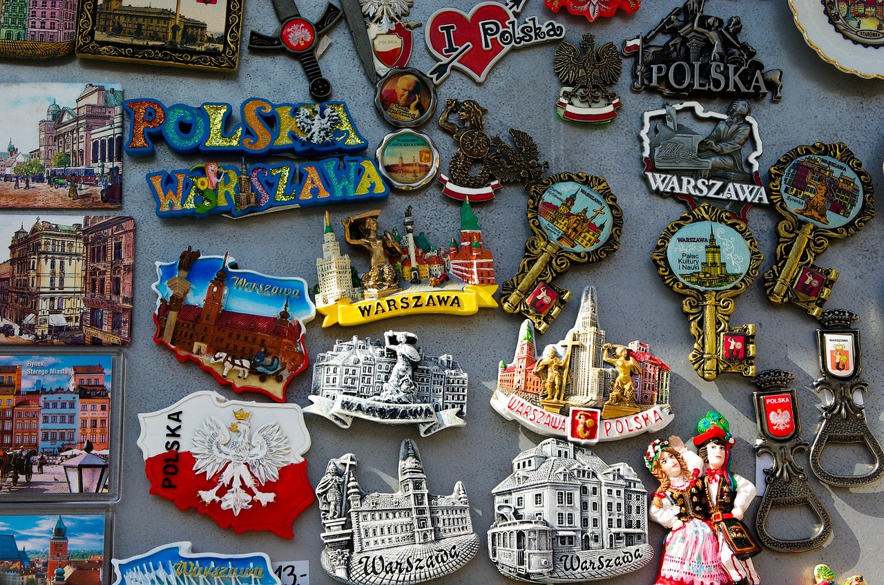 poland-966152_1280