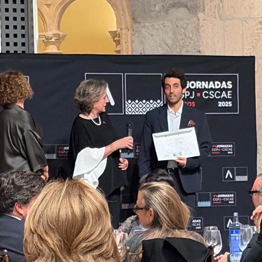 6fe75f73-a149-4186-bf86-0505279063e7 - copia