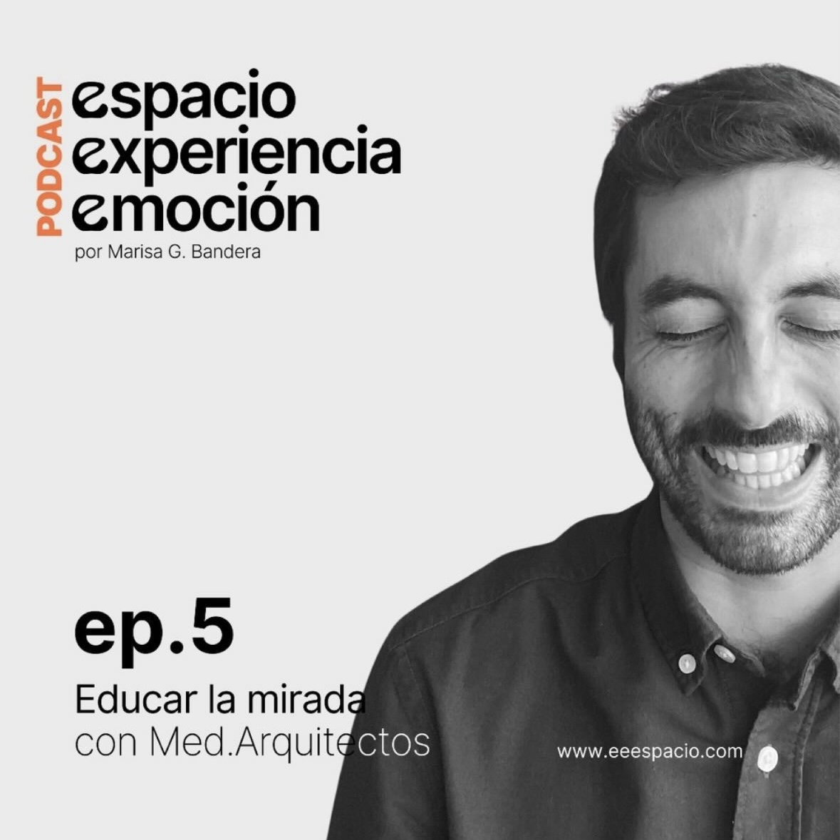 eee podcast