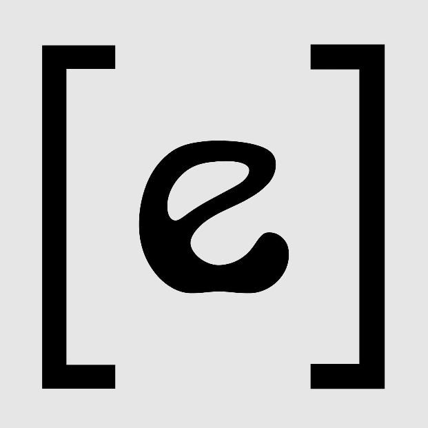 eee